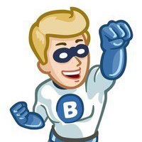 Макс Черкашин