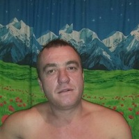 Сергей Холодков |