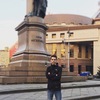 vm70__ya10