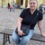 Фото пользователя СВЕТЛАНА