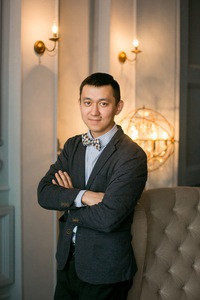 Азат Сафин