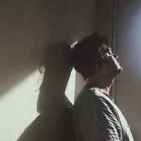 Вильдан Рейнов