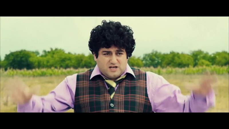 My name is Intigam 2