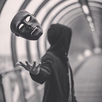 Александр Афанасьев