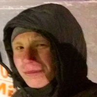 Евгений Поздеев | Кожиль (деревня)