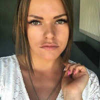 Аня Принёва