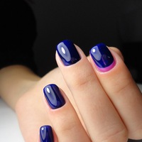 Ирина Самкова |