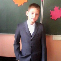 Костя Кириллов | Алатырь