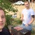 Фото пользователя Антон