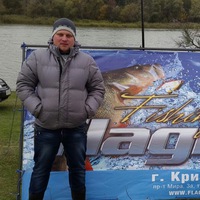 Дмитрий Прищепа | 