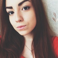 Нина Филатова | Архангельск