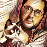 Сергей Страхов