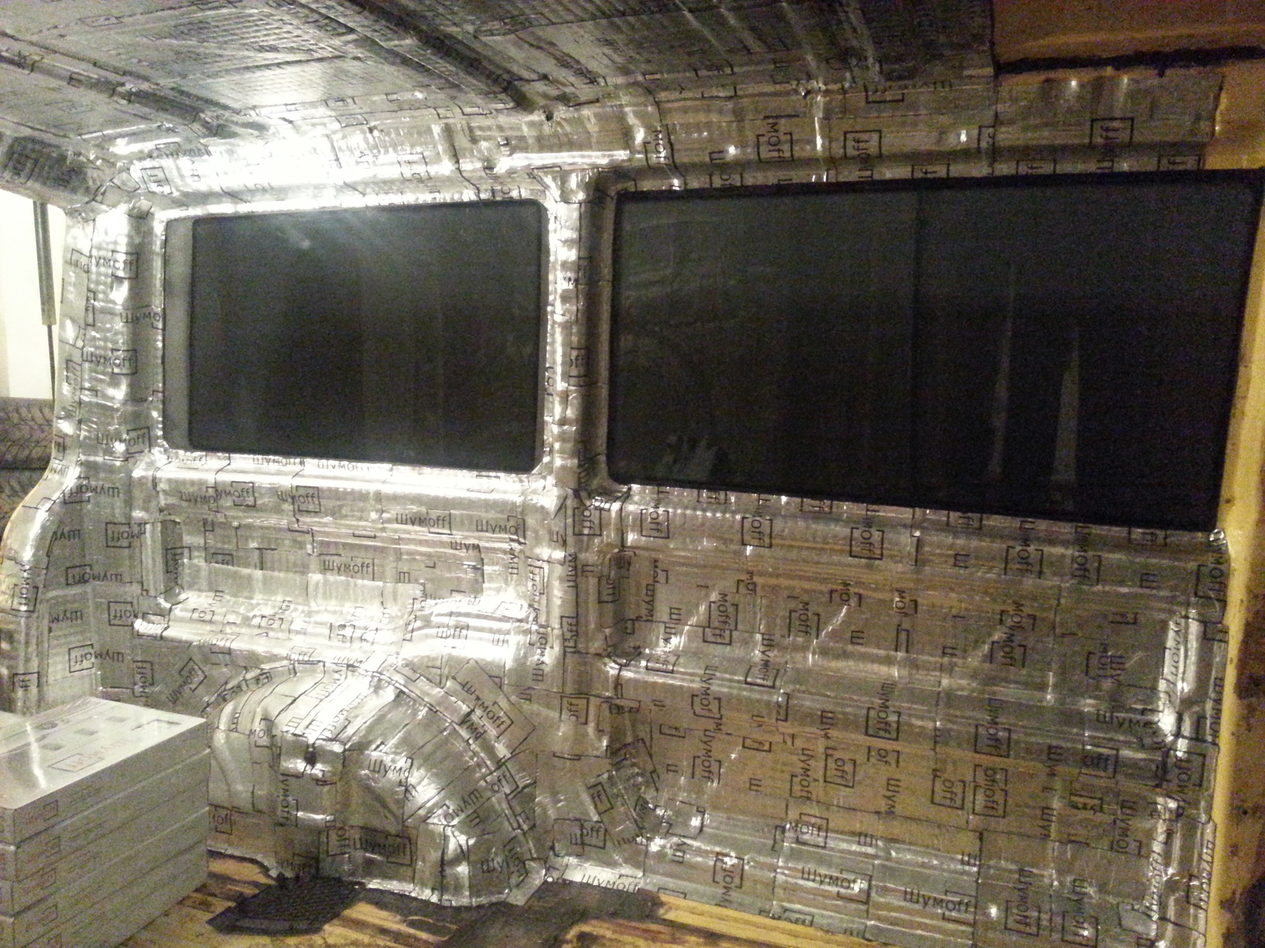 Rv_8Fj85_rA.jpg