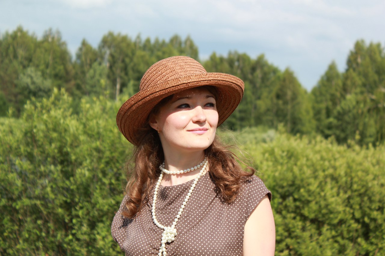 Екатерина земцова москва 24