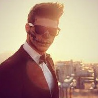 Данияр Берен