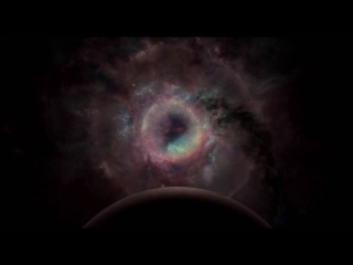 #ILMovieTrailers: Второй отрывок из фильма «Путешествие времени» / Voyage of Time: Life's Journey