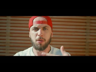 ПРЕМЬЕРА! Юлианна Караулова feat ST - Море (текст песни)