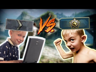 ЧТО БУДЕТ ЕСЛИ СИЛЬВЕР 1 ПРОТИВ БИГ СТАР ? 1 НА 1 МЕГА БОЙ