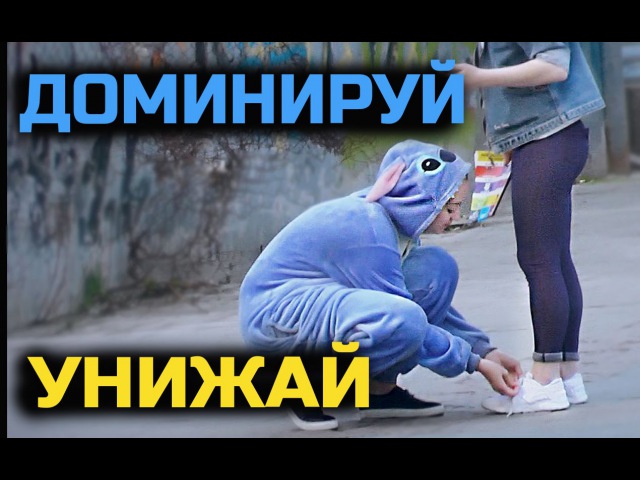 Частные порно видео русских девушек с вебкамер