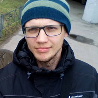 Олег Гамаль