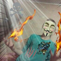 Лана Кузнецова |