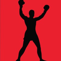 Гоша Гошев | Нижний Новгород