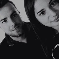 Андрей Миронов