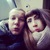 Фото пользователя Павел