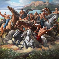 Сабитжан Кулманов