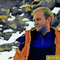 Иван Кирдяшев