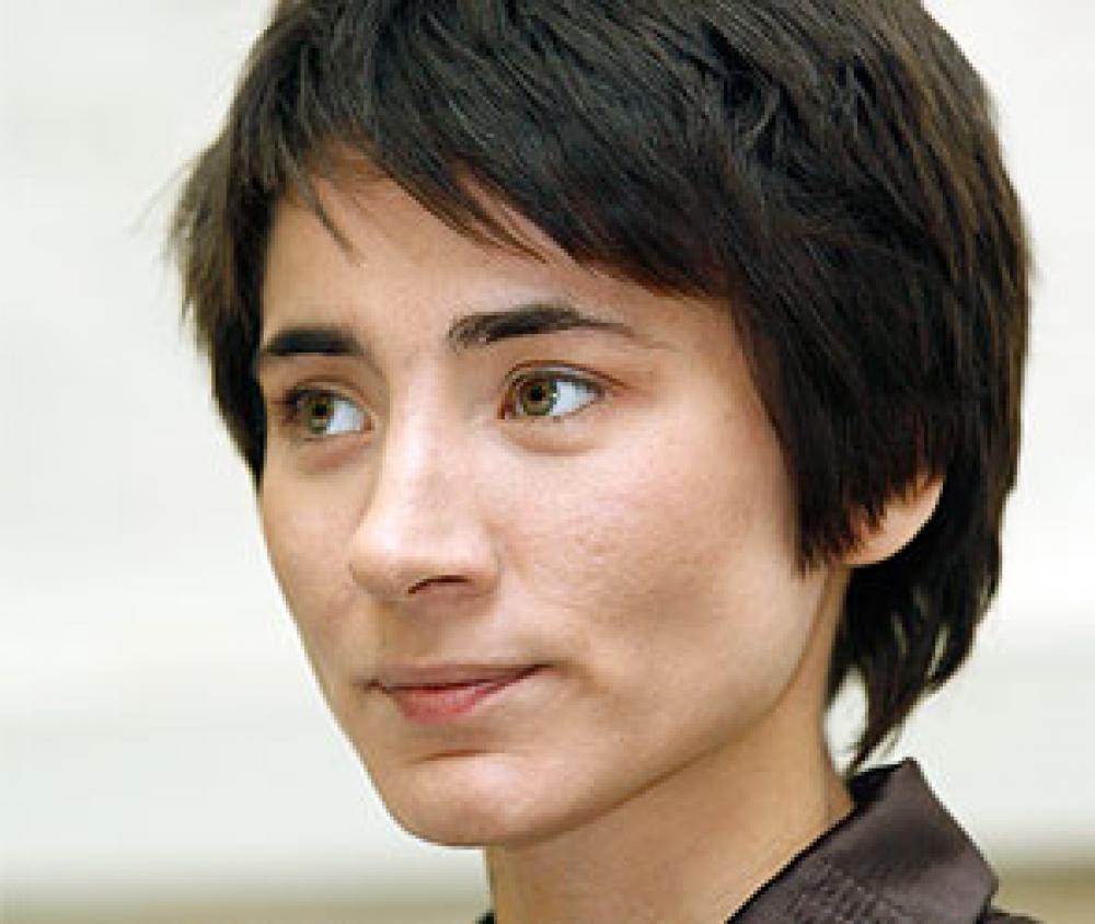 zemfira 2048 zemfira 2048
