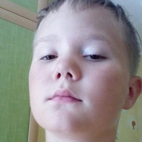 Андрей Огарков | 