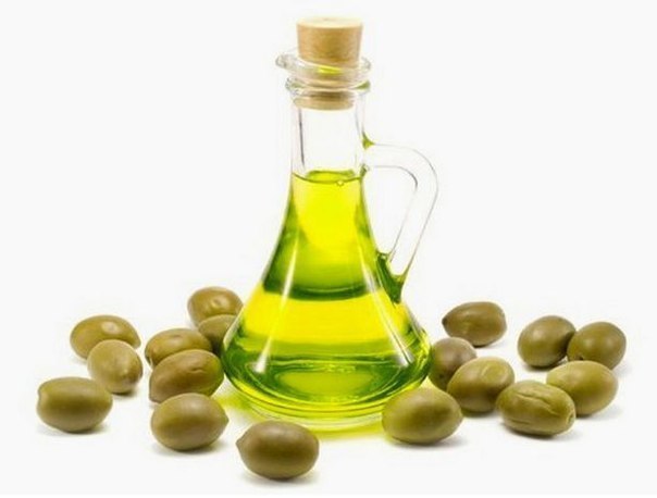 Меню для восстановления печени: 5 полезных продуктов 
