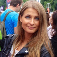 Annie Sark
