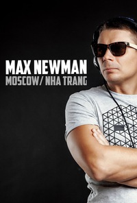 Max Newman