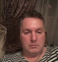 Альберт Брагин