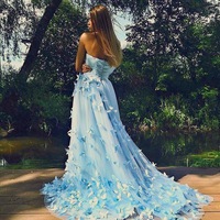 The Queen