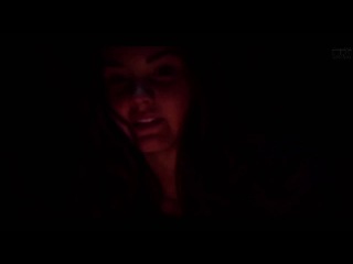 Death House Trailer 2016 Adrienne Barbeau