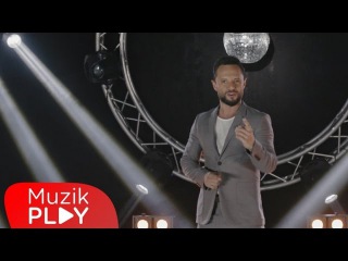 Özgün - Senden İbaret