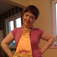 Елена Сабурова | 