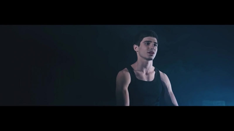 mekhman ft леша свик мечтатели