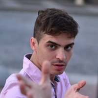 Вадим Лунин