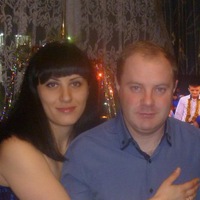 Юлия Сушилова