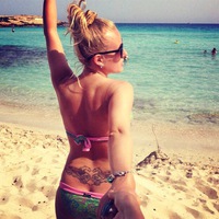 Перекись Хилтон