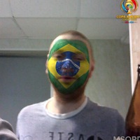 Игорь Панов