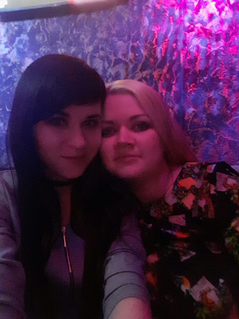 Оля Поликарпова, 34 года, Йошкар-Ола, Россия