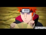 Bryan Keat - Аниме Реп про Джинчурики из Наруто Rap do Jinchuuriki Naruto Rap - AMV.mp4.mp4