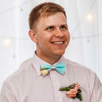 Иван Рихтер