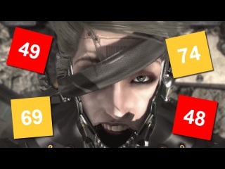 What's Going on With Platinum Games?
