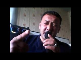 Perviz Huseyni Yeni seir şeir 2017 XEBERLERDEN XEBERSİZSEN